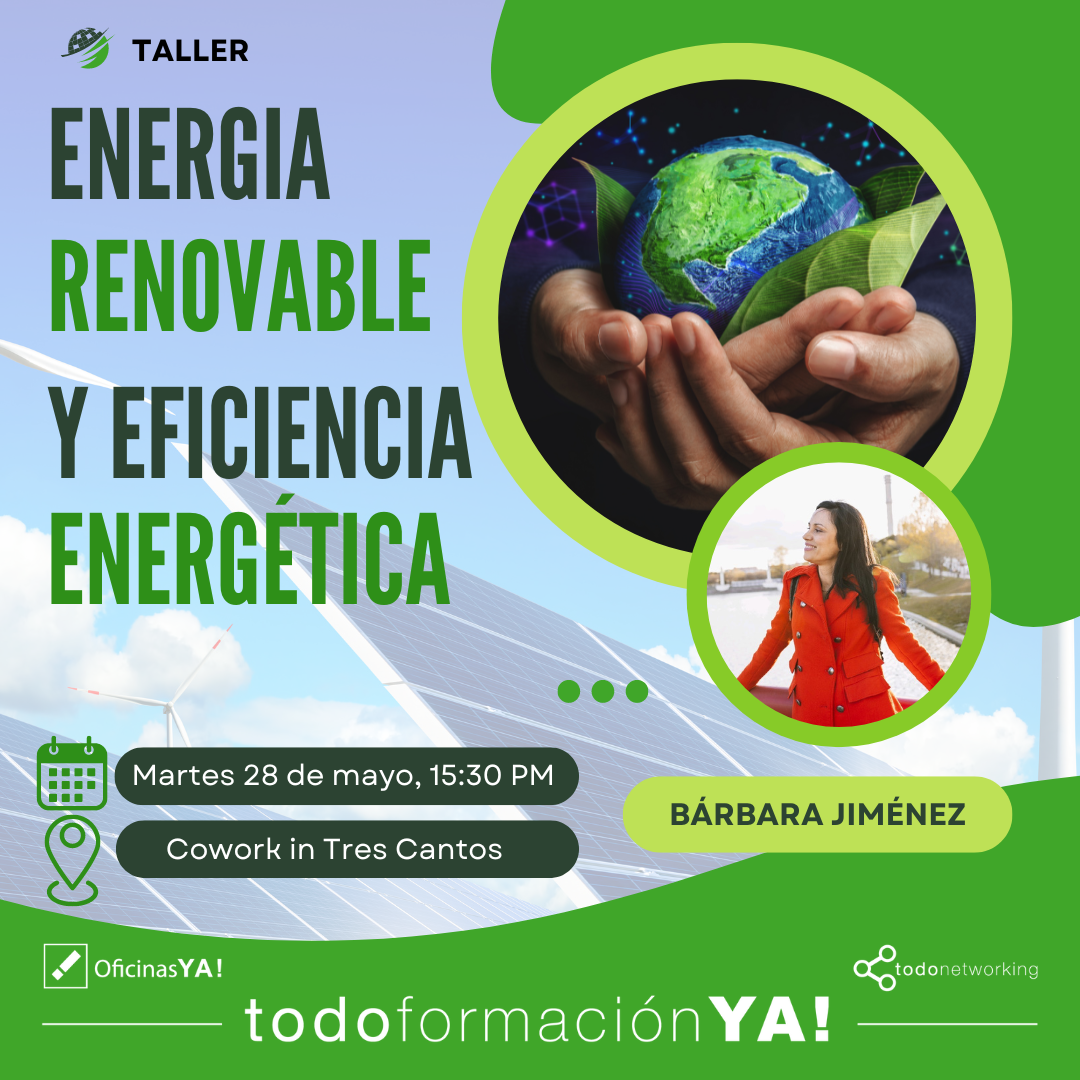 Energía_1.png